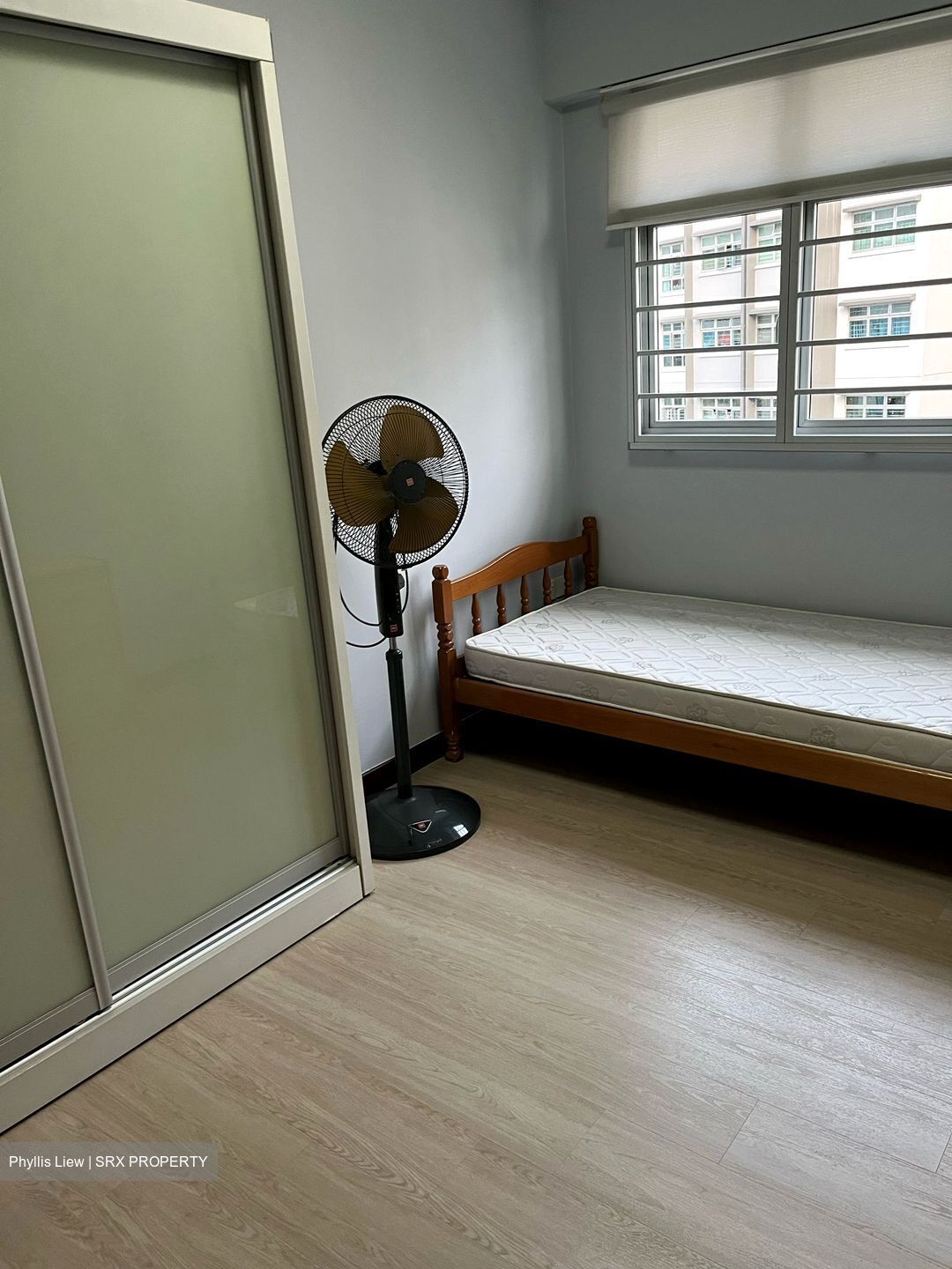 Yishun Street 41 (Yishun),  #481847011